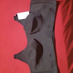 Cacique (Lane Bryant) bra